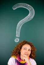 Why Boarding School?