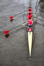 Boarding Schools at a Glance