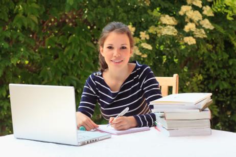 Need Some More Reasons To Consider Boarding School? Need Some More Reasons To Consider Boarding School?