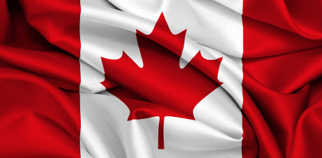 What About Canadian Schools? What About Canadian Schools?
