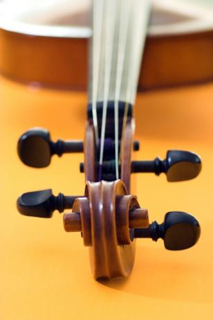 Considering a U.S. Arts Program? Considering a U.S. Arts Program?