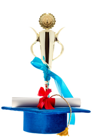 Gifts for the Boarding School Graduate Gifts for the Boarding School Graduate