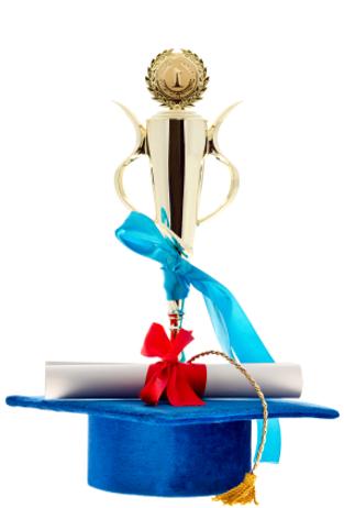 Gifts for the Boarding School Graduate Gifts for the Boarding School Graduate