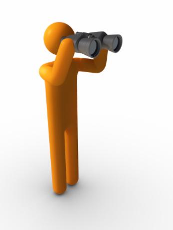 5 Reasons to Start Your School Search Early 5 Reasons to Start Your School Search Early