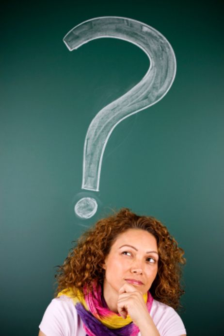 Why Boarding School? Why Boarding School?