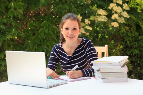 Need Some More Reasons To Consider Boarding School? Need Some More Reasons To Consider Boarding School?