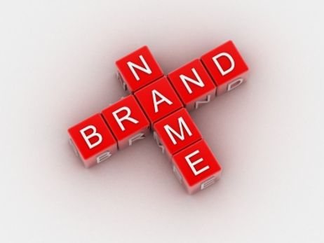 Is Your School on Brand? Is Your School on Brand?