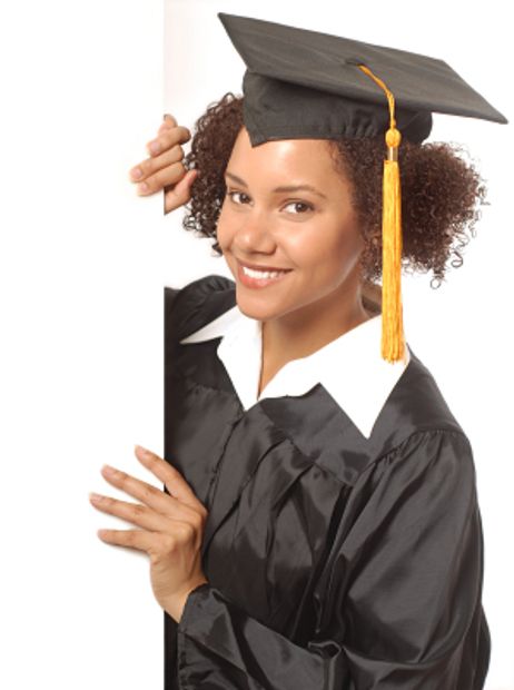 Understanding the Post-Graduate (PG) Year Understanding the Post-Graduate (PG) Year
