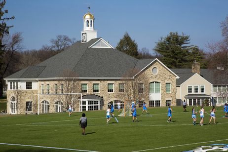 Answers To Your Questions About Boarding School Answers To Your Questions About Boarding School
