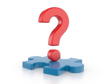 Is A Therapeutic School What You Need? Is A Therapeutic School What You Need?
