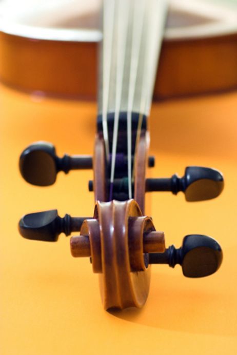 Considering a U.S. Arts Program? Considering a U.S. Arts Program?