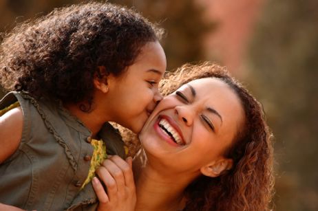 Is Boarding School Right for Your Child? Is Boarding School Right for Your Child?