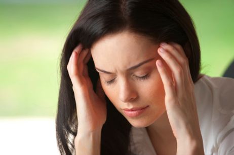 Parents' Biggest Worries About Boarding School Parents' Biggest Worries About Boarding School