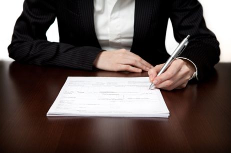 The Boarding School Application Process The Boarding School Application Process