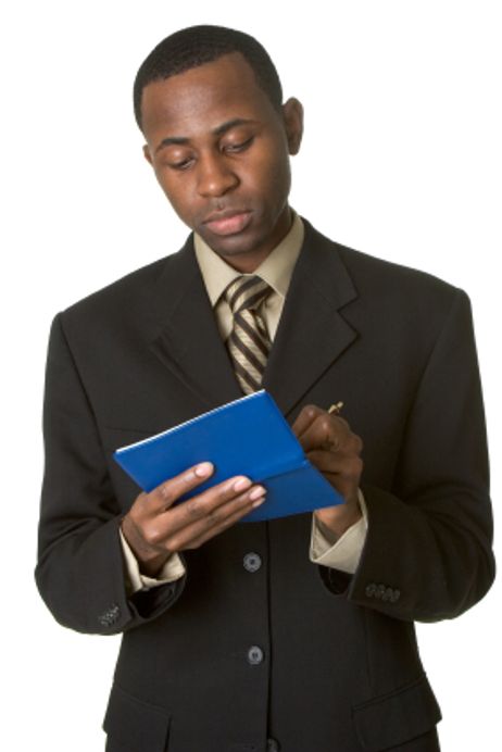 Understanding Financial Aid Understanding Financial Aid