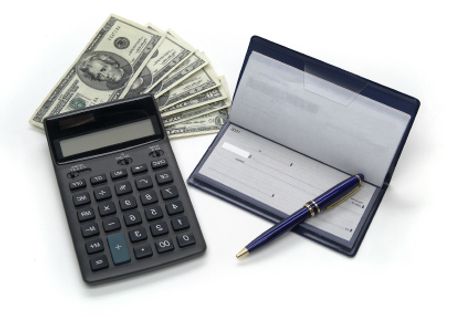 Boarding School Financing Options At A Glance Boarding School Financing Options At A Glance