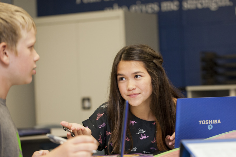 boarding mn minnesota boarding schools boardingschoolreview boarding mn minnesota boarding schools boardingschoolreview