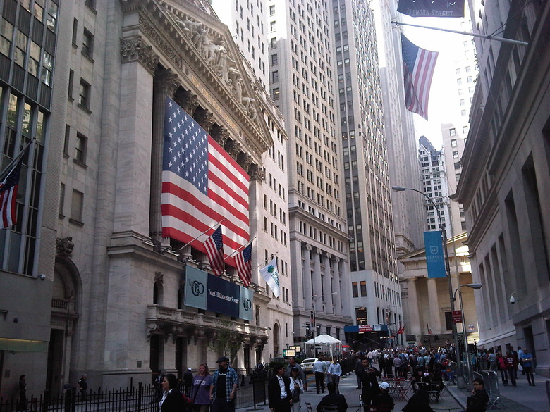 boarding nyc new york boarding schools boardingschoolreview boarding nyc new york boarding schools boardingschoolreview