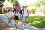 Amerigo Napa Valley Justin-Siena High School Photo - Amerigo Napa Valley partners with Justin-Siena High School to provide boarding students with a premier university-preparatory education. Amerigo Napa Valley Justin-Siena High School Photo - Amerigo Napa Valley partners with Justin-Siena High School to provide boarding students with a premier university-preparatory education.