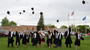 Sunshine Bible Academy Photo - SBA equips its students for success in all areas of life by preparing them academically, spiritually, and emotionally to lead a God honoring life wherever their path may lead. Sunshine Bible Academy Photo - SBA equips its students for success in all areas of life by preparing them academically, spiritually, and emotionally to lead a God honoring life wherever their path may lead.