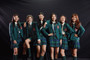 Branksome Hall Asia Photo - Branksome Hall Asia is a day and boarding school for girls in grades 6-12. Branksome Hall Asia Photo - Branksome Hall Asia is a day and boarding school for girls in grades 6-12.