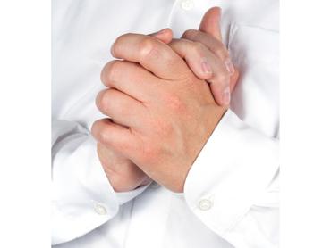 Quaker Education:  What’s Different about a Friends School?