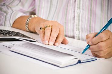 Financing a Boarding School Education