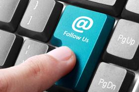 Boarding School Social Media Marketing Strategies (2026 Guide for Schools)