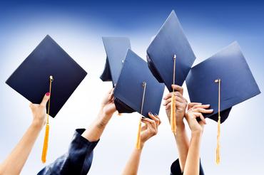 What Makes Boarding School Special?