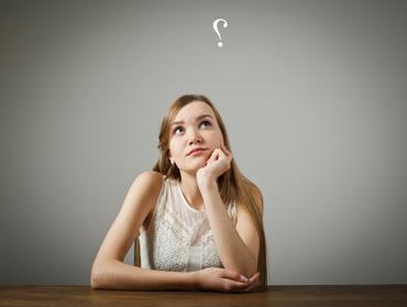 What's the Food Like?