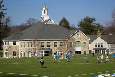 Answers To Your Questions About Boarding School