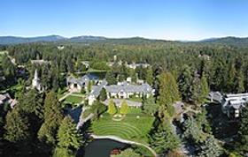 International Boarding Schools: Canada International Boarding Schools: Canada