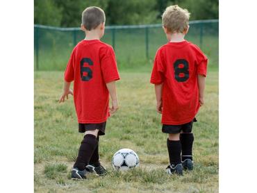 5 Reasons to Choose a Boys' School