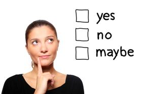 Boarding School Employment: Common Questions And Answers