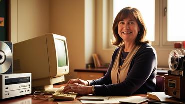 Is Your Skill Set Still On Release 3.0?