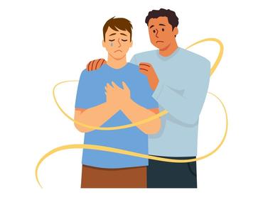 Preventing Teen Suicide