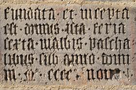 How I Made Latin One of the Most Popular Classes