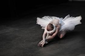 Choosing the Right Performing Arts Boarding School in 2025 Choosing the Right Performing Arts Boarding School in 2025