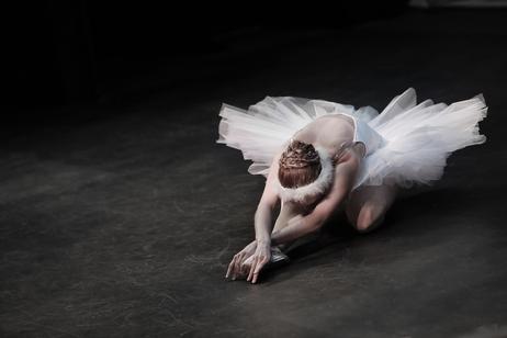 Choosing the Right Performing Arts Boarding School in 2025