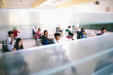 Why Consider Boarding School in 2025: Costs & Benefits