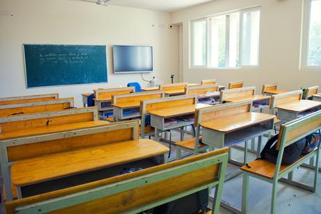 Boarding School Financing Options 2025