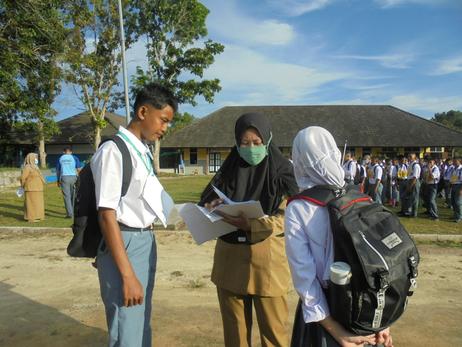 Preparing Students for Boarding School After Summer