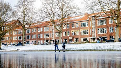 Boarding Schools Leading in Climate & Environmental Education