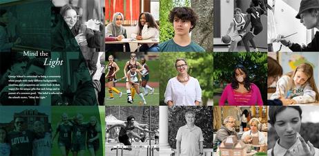 Mental Health & Wellness at Boarding Schools