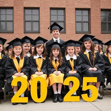 Famous Boarding School Graduates 2025
