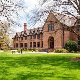Choosing a Junior Boarding School: A 2025 Parent Guide Choosing a Junior Boarding School: A 2025 Parent Guide