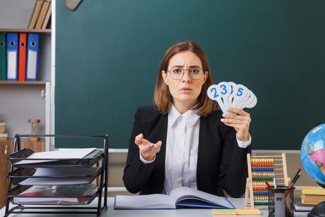 Retaining Top Boarding School Teachers: Burnout, Pay & Attraction