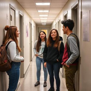 Boarding School Pros & Cons: History, Myths & 2025 Insights