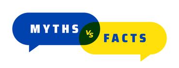 Boarding School Myths Debunked (2025 Edition)