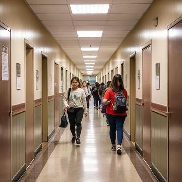 The Future of Boarding Schools: What Parents Should Watch